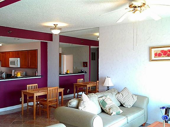5th image of 7700 Seawall Blvd APT 102