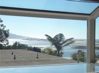 355 Cerrito Pl, Morro Bay, CA 93442