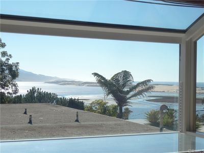 355 Cerrito Pl, Morro Bay, CA, 93442