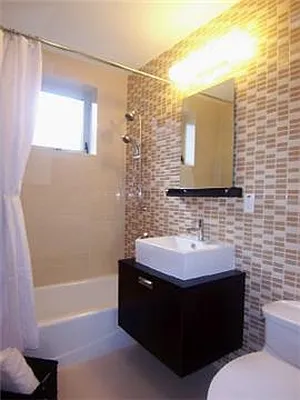 Rented by E Property Group | media 7