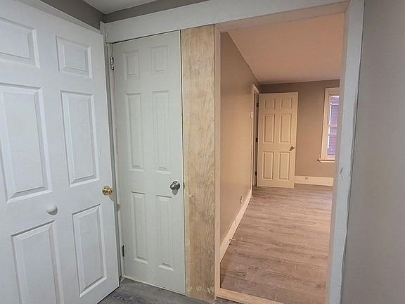 2nd image of 4 Rockwell St #2F