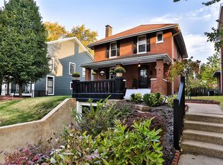 7515 Washington Ave, Saint Louis, MO