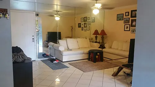 8401 SW 107th Ave Photo 1 8401 SW 107th Ave Photo 1