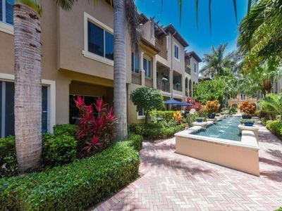 3033 Waterside Cir, Boynton Beach, FL, 33435