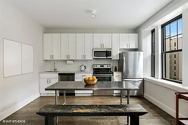 Sold by Poljan Properties Inc.