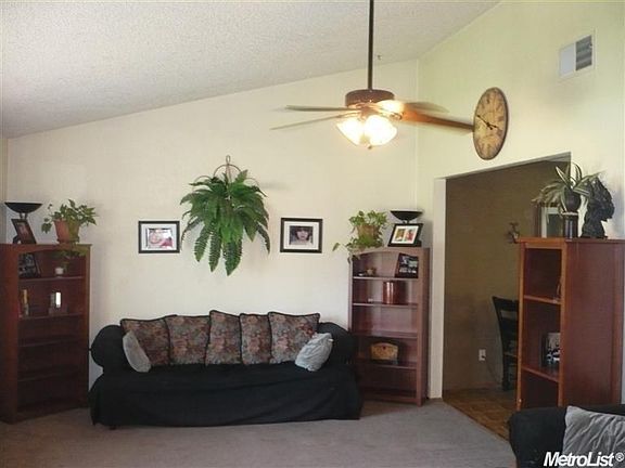 4th image of 7344 Widener Way