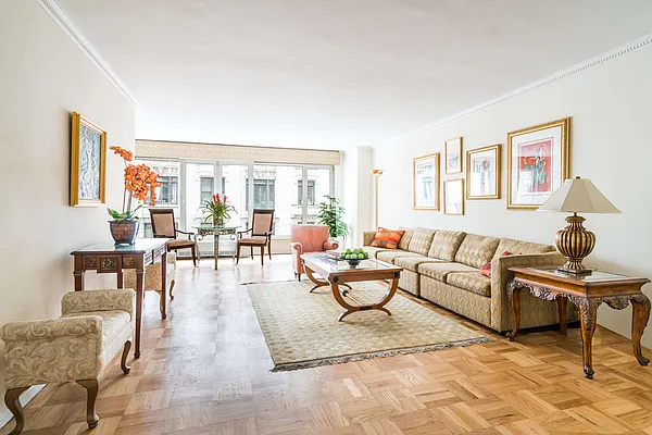 Sold by Compass | media 12