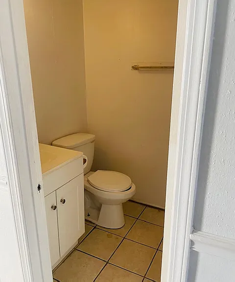 1511 Kings Rd #A — Photo 6