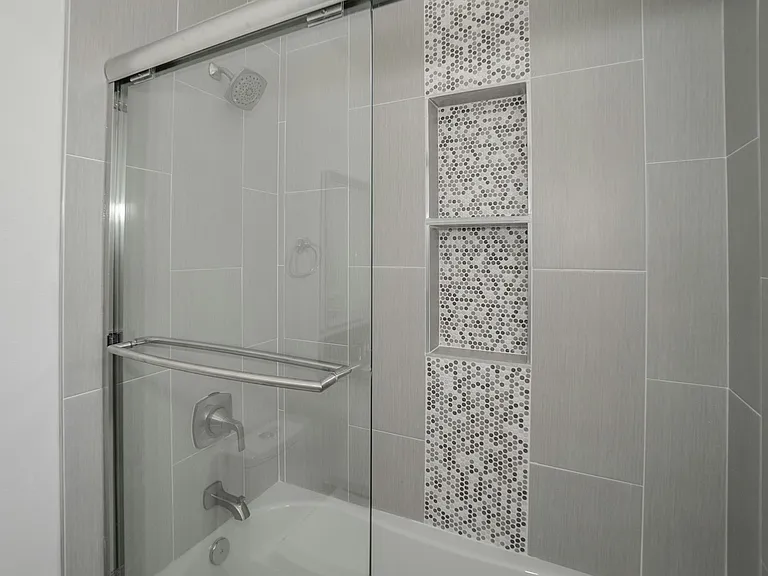 3915 Brighton Ave #1/2 — Photo 14