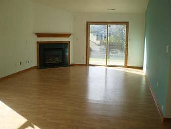 4th image of 11735 Serenity Ln