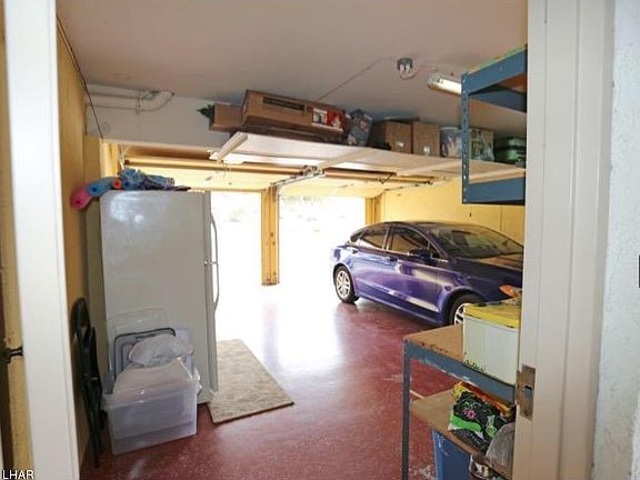 5th image of 2898 Jamaica Blvd S APT 5