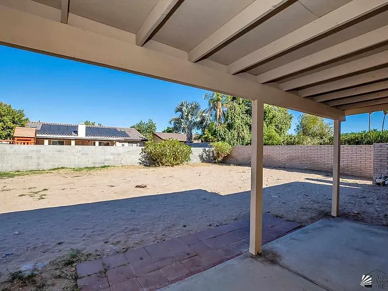 12354 E Calle Maria — Photo 18