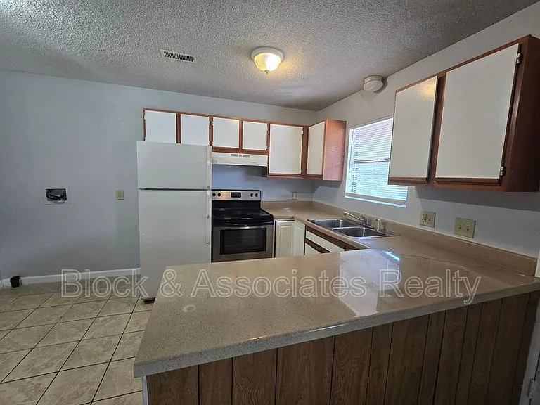 2708 Ingram Rd #G — Photo 6