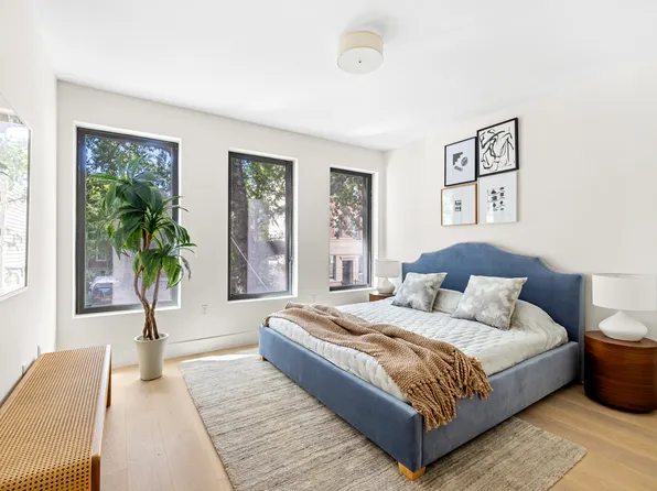 104 Newel Street image 6 of 12