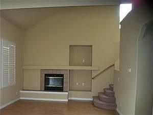 1st image of 5005 Chapel Hill Ln