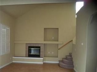 5005 Chapel Hill Ln, Sacramento, CA 95842