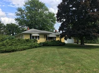 829 S Bellamy Rd, Ionia, MI 48846