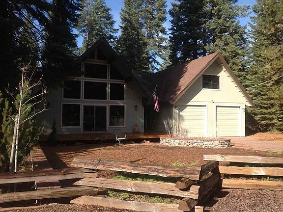2nd image of 3881 Mary Ann Ln