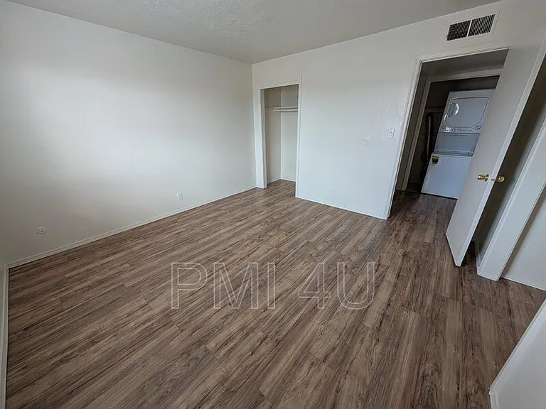95 Darlene Rd SE #B — Photo 15