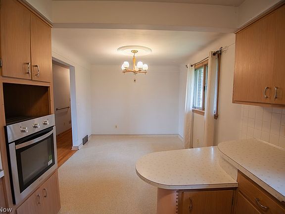 5th image of 80 S Hazelwood Ave