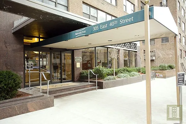 Sold by Halstead Real Estate | media 18