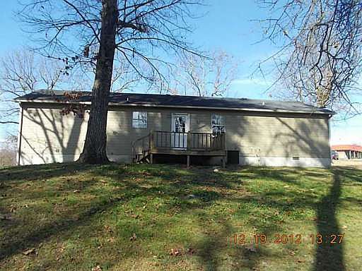 2nd image of 43 Knollwood Dr