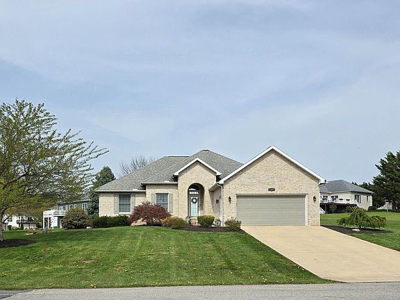 2nd image of 7157 Fairway Dr S #S