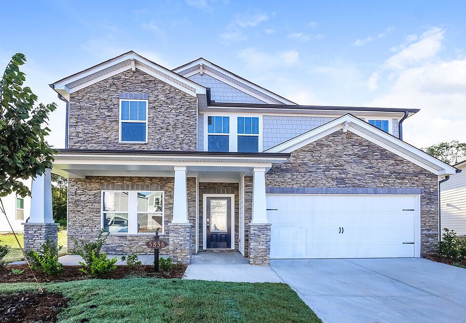 1st image of 5856 Hackberry Ln