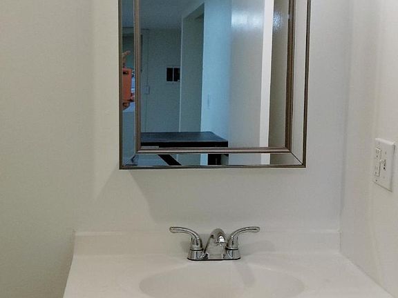 3rd image of 317A 8th Ave #A