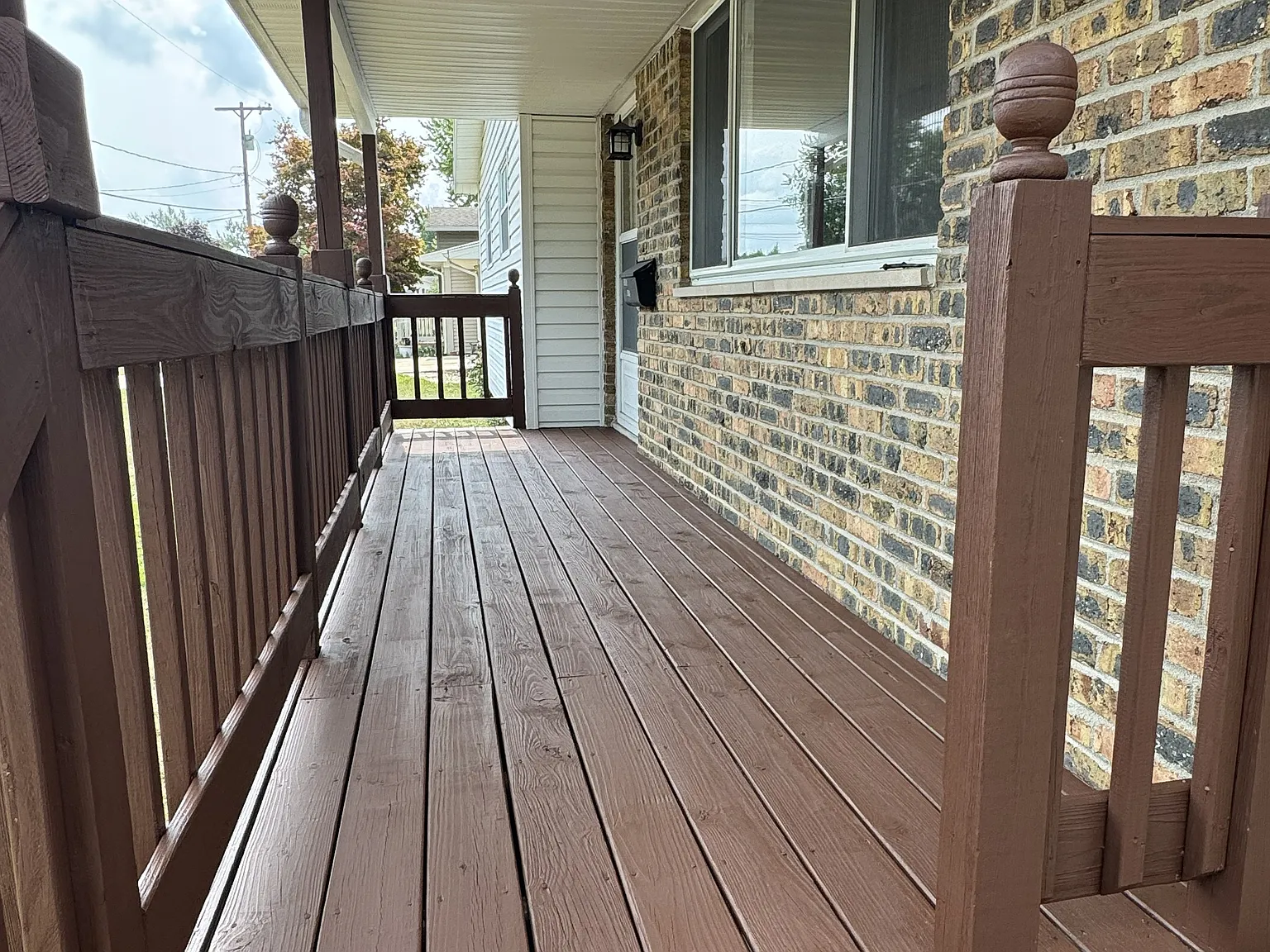 5426 Dunbar Dr — Photo 2