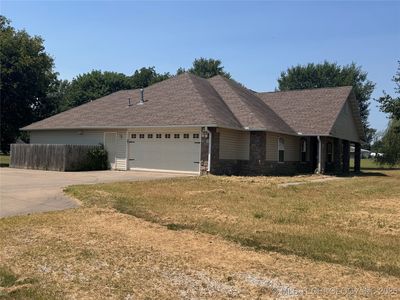 102 Morning Ln, Coffeyville, KS, 67337