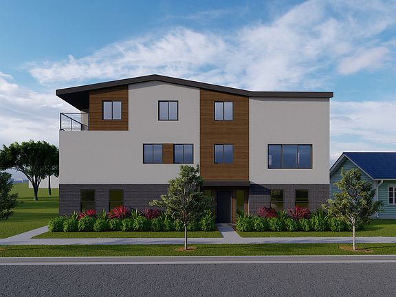 2nd image of 135 W Goltz Ave #106