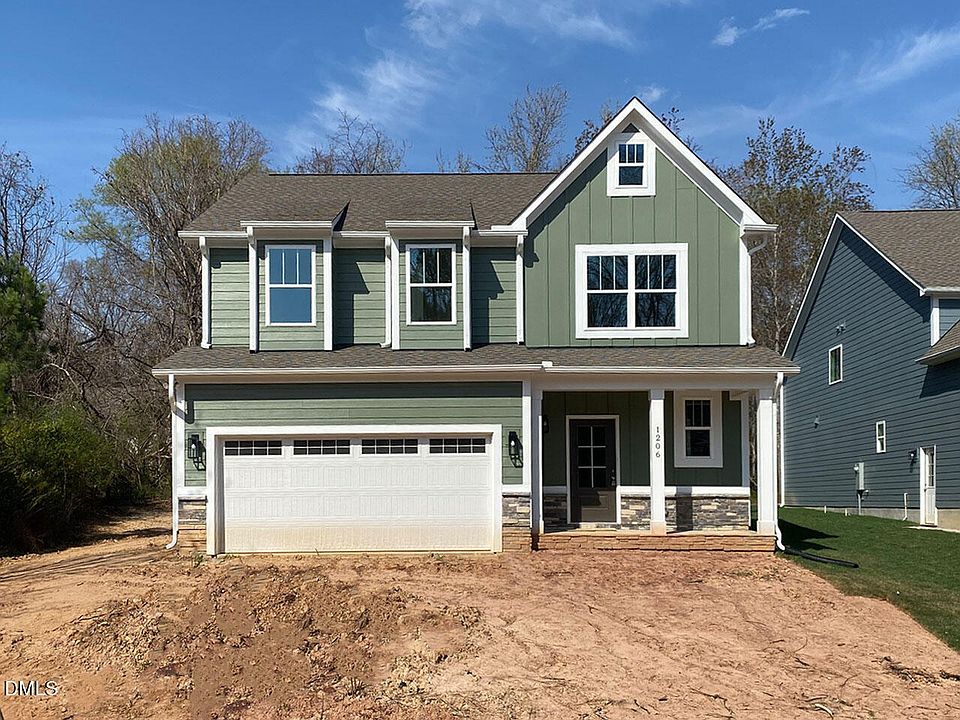 1st image of 1206 B River Rock Dr
