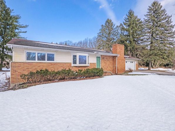 Dexter Real Estate - Dexter MI Homes For Sale | Zillow