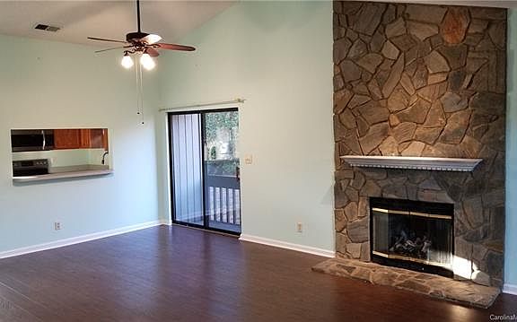 4th image of 421 Mallard Head Ln