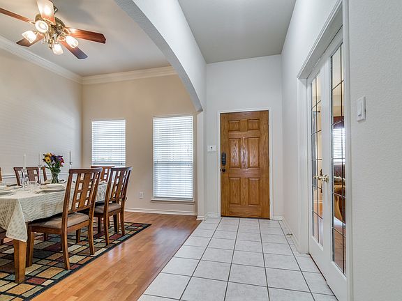 8312-riverwalk-trl-mckinney-tx-High-Res-5.jpg