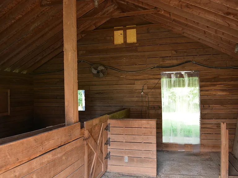 735 Russet Run — Photo 15