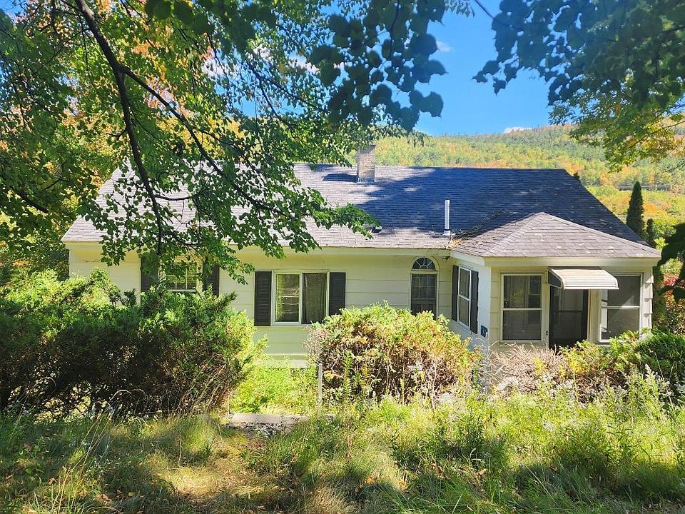 1st image of 536 Old Glen Avenue