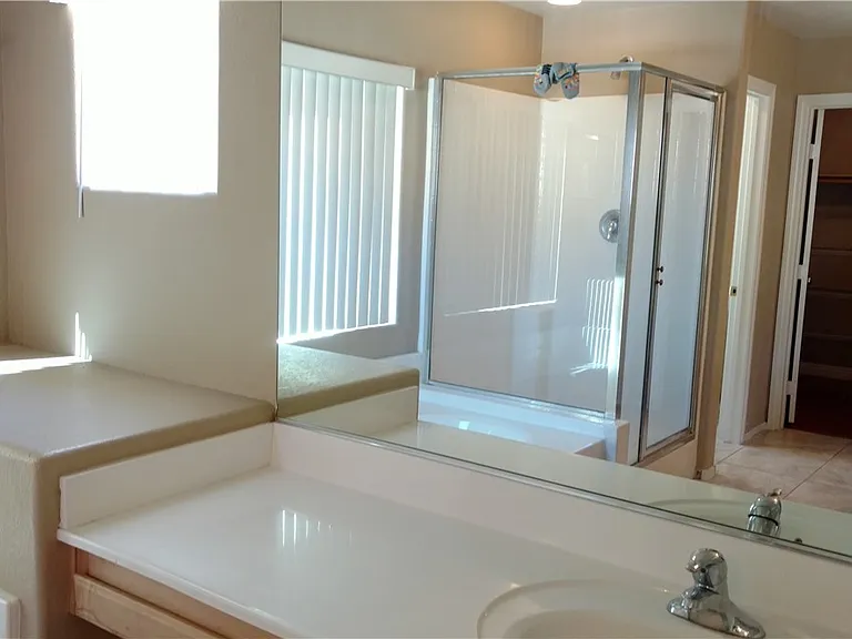 9262 William Hill Ave — Photo 14