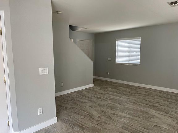 4th image of 5958 E Baja Ave