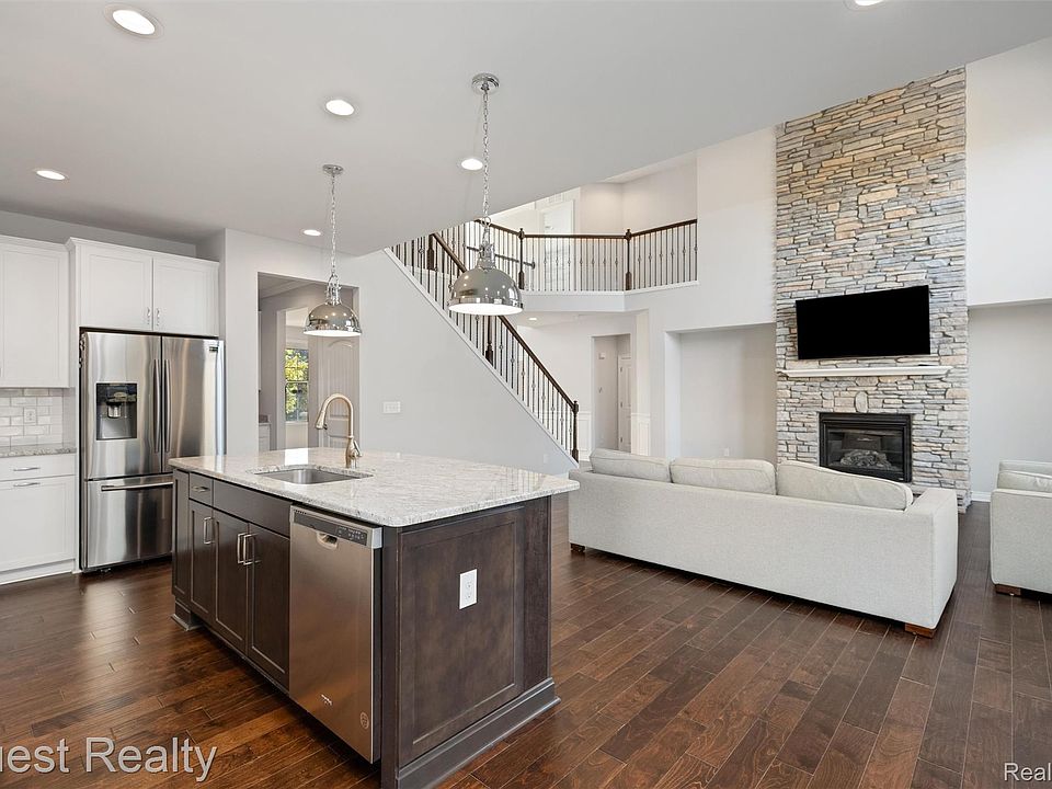 22461 Arcadia Blfs, photo 16
