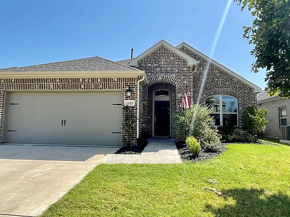 2nd image of 1333 Greenbelt Dr