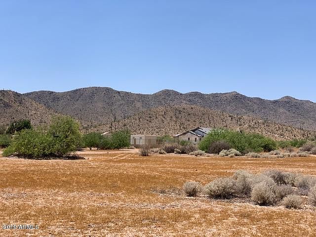 1st image of 8712 S Summit Dr