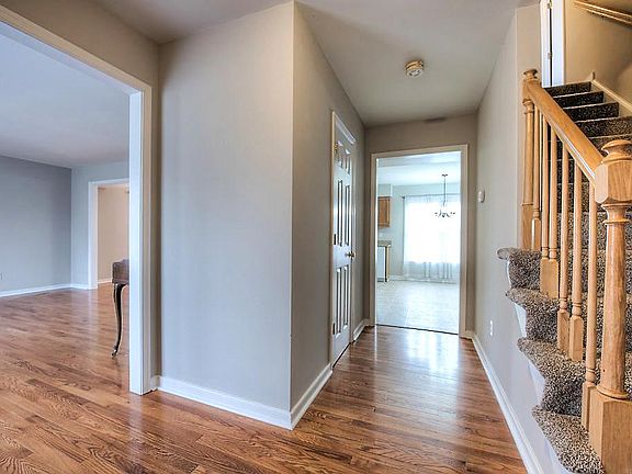 3rd image of 4717 Cedar Branch Ct