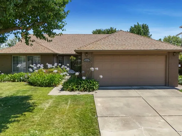5757 Caribbean Cir, Stockton, CA 95210