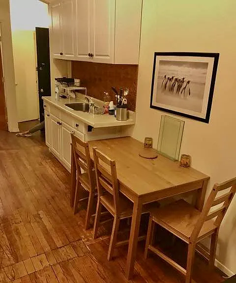 916 3rd Ave #3B — Photo 11