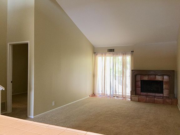 5th image of 1181 Via Montoya