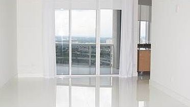 5th image of 15901 Collins Ave APT 3706
