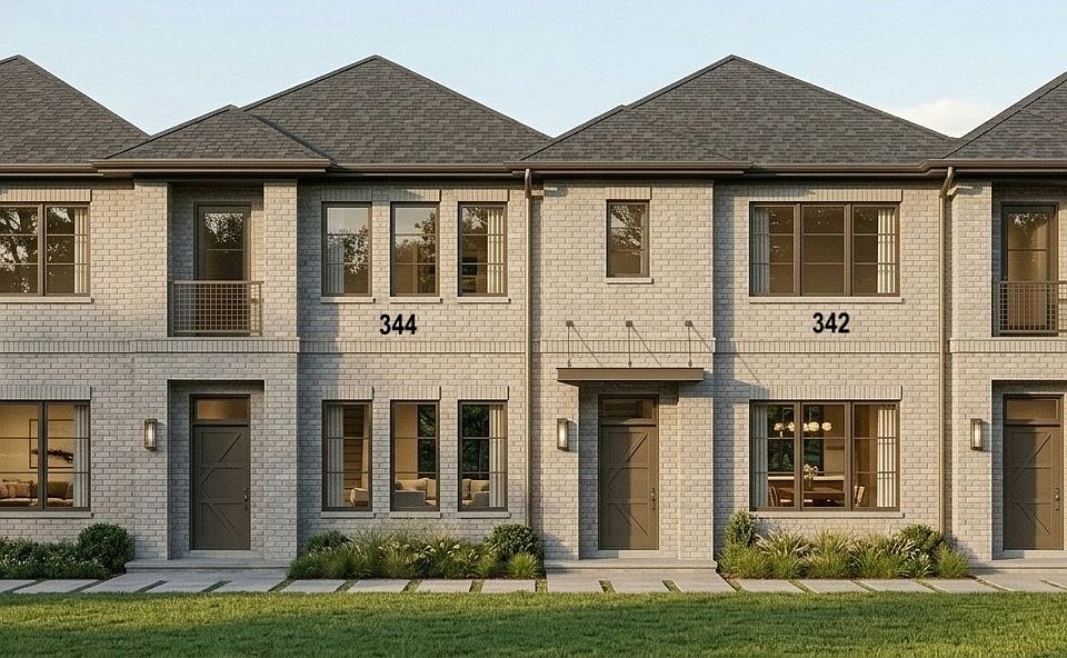 1st image of 340 Nursery Ln