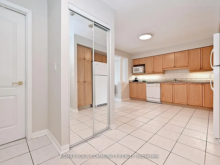 2500 Rutherford Rd #502 — Photo 9